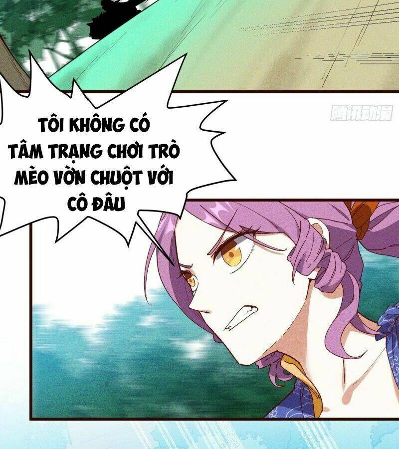 linh tôn chi tử Chapter 72 - Next Chapter 73