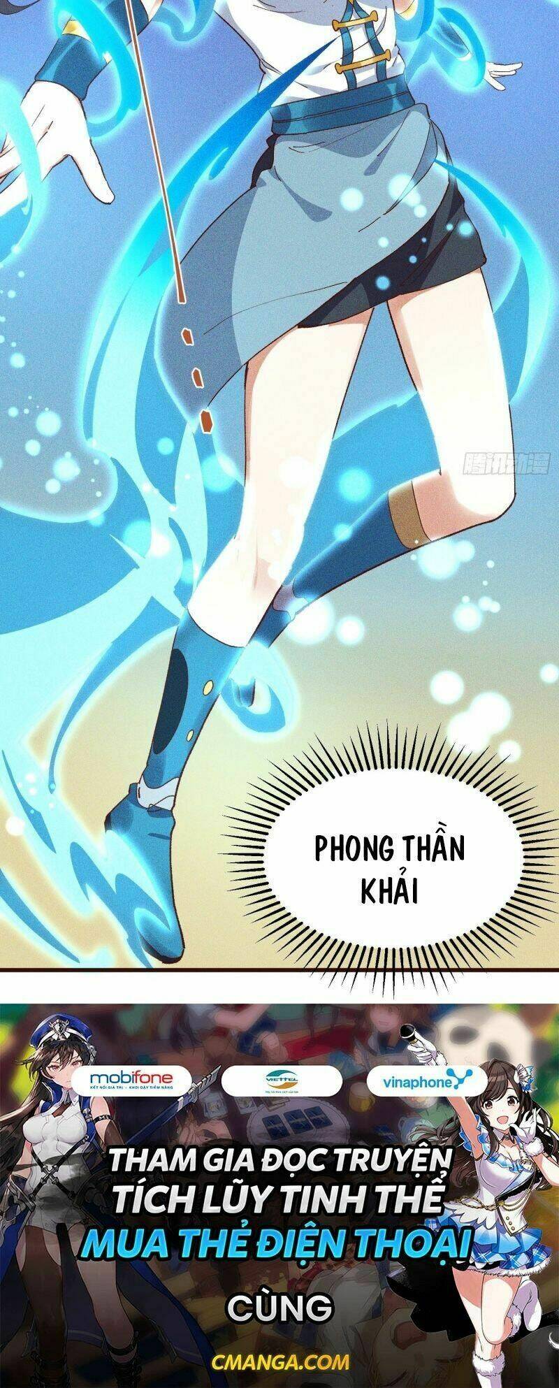 linh tôn chi tử Chapter 72 - Next Chapter 73