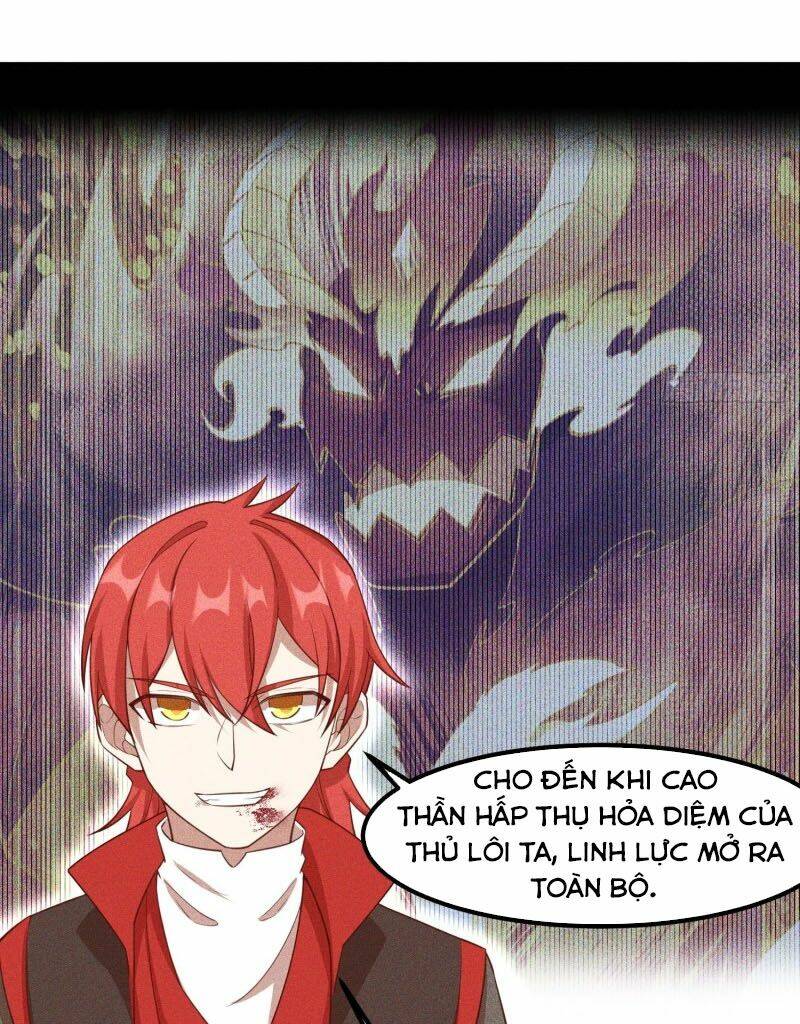 linh tôn chi tử Chapter 89 - Next Chapter 90