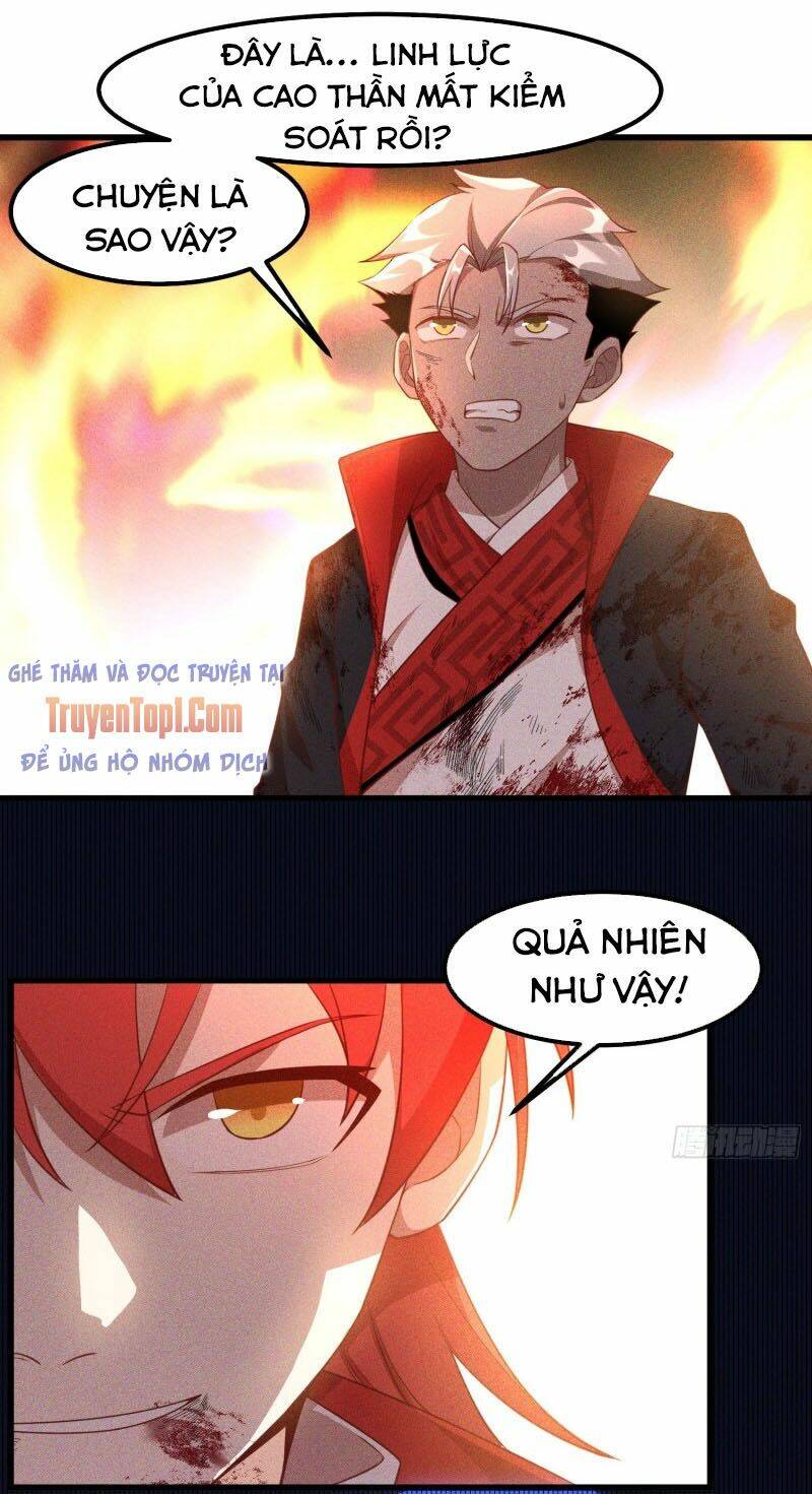 linh tôn chi tử Chapter 89 - Next Chapter 90