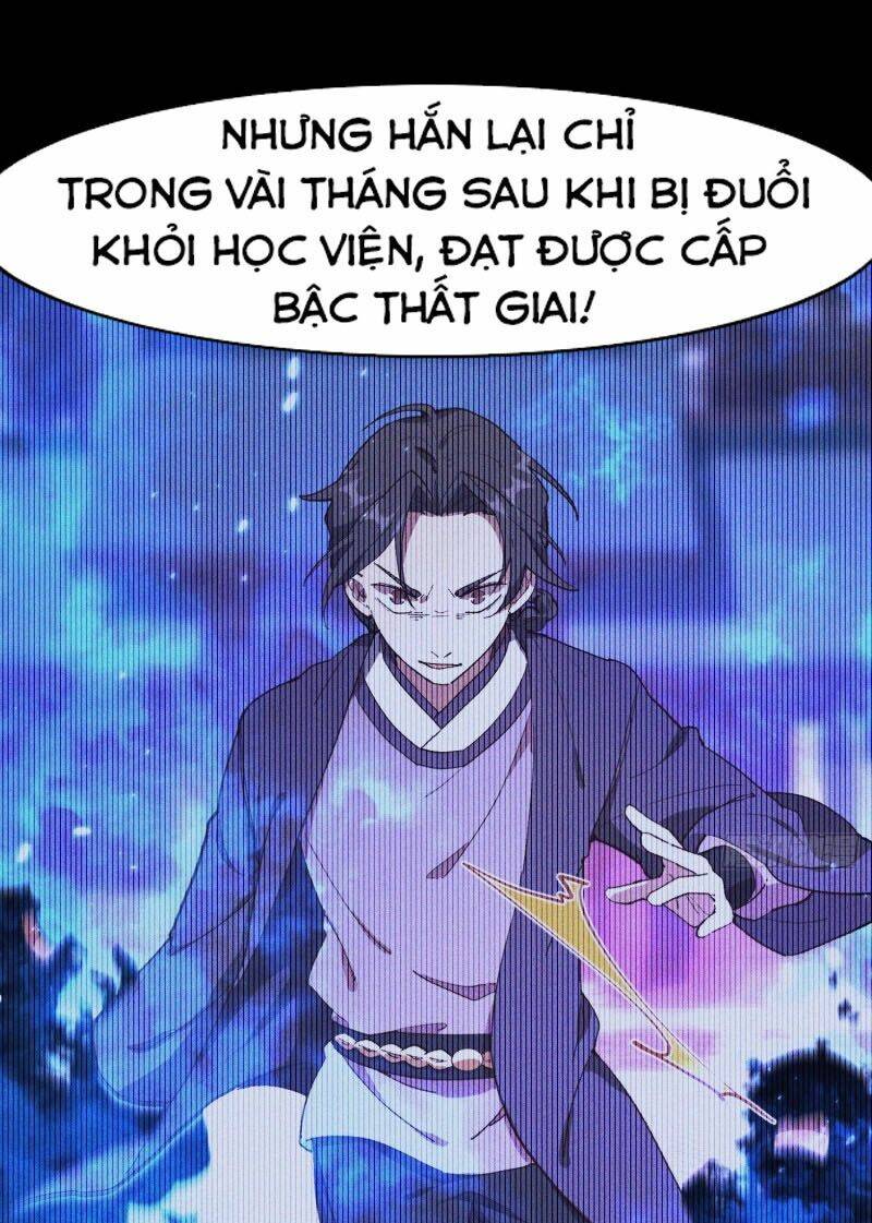 linh tôn chi tử Chapter 89 - Next Chapter 90