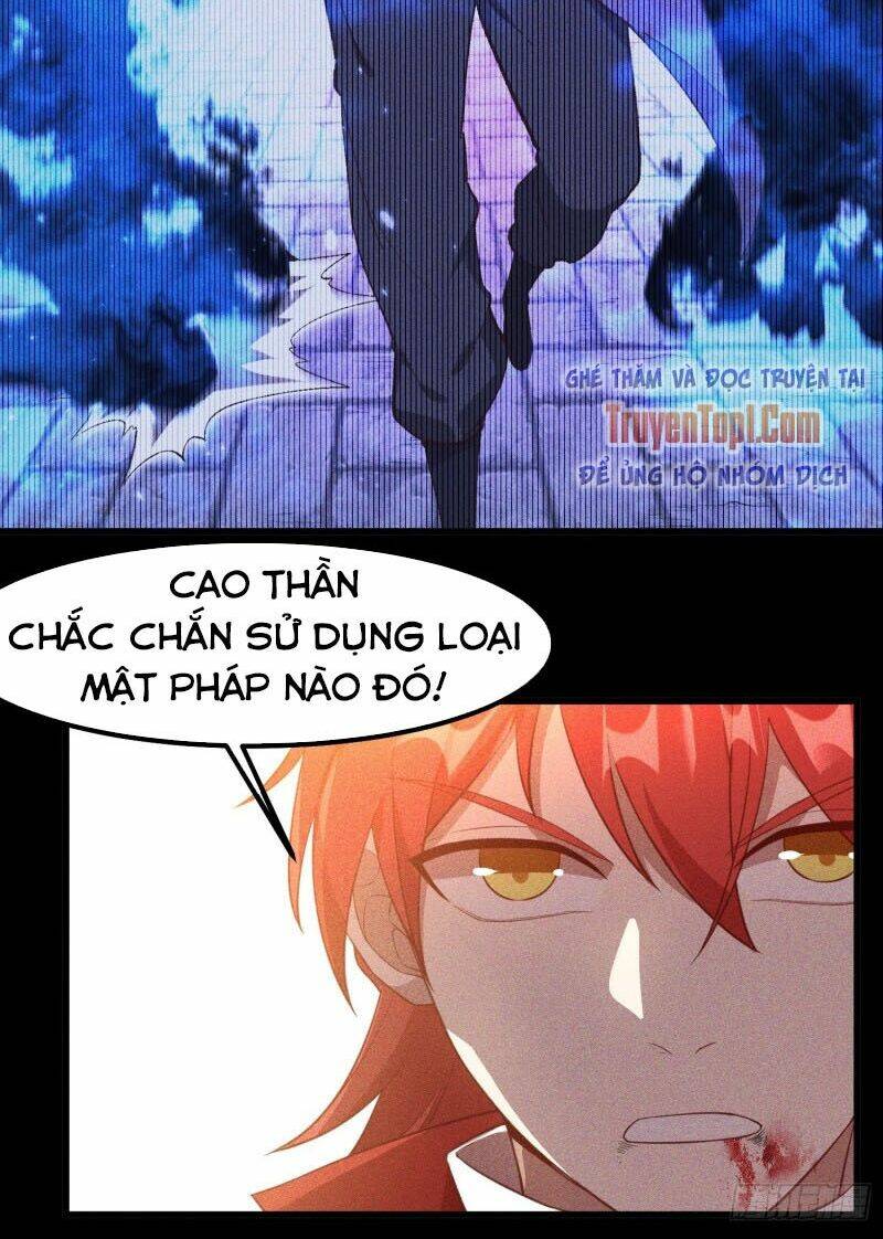 linh tôn chi tử Chapter 89 - Next Chapter 90