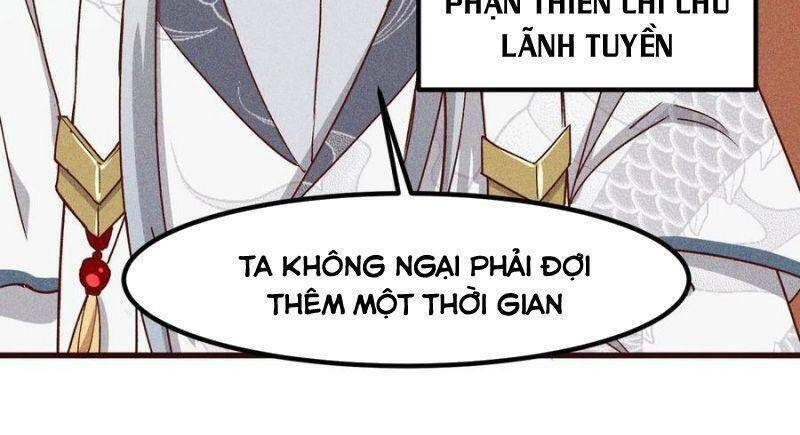 linh tôn chi tử Chapter 95 - Trang 2