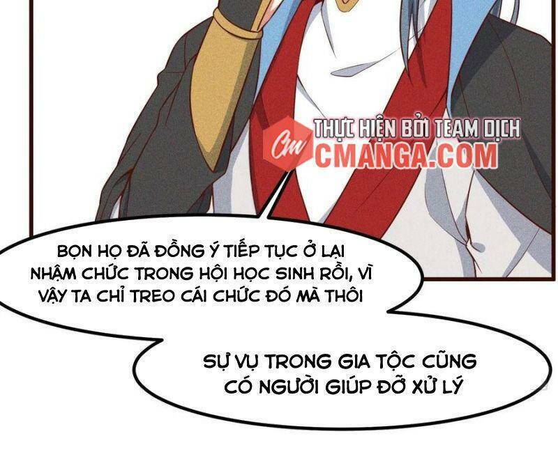 linh tôn chi tử Chapter 95 - Trang 2