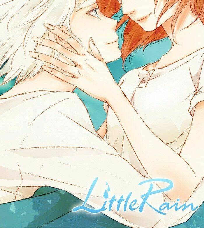 Little Rain Chapter 10.5 - Trang 2