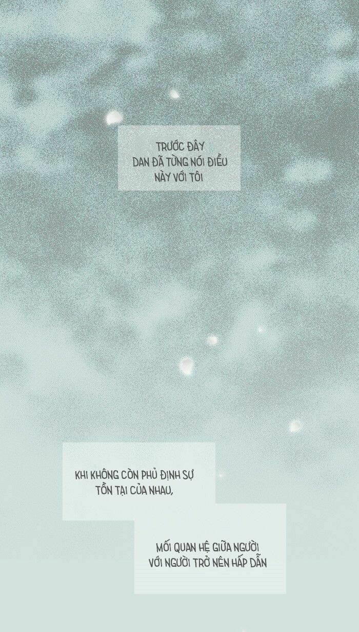 Little Rain Chapter 16 - Trang 2