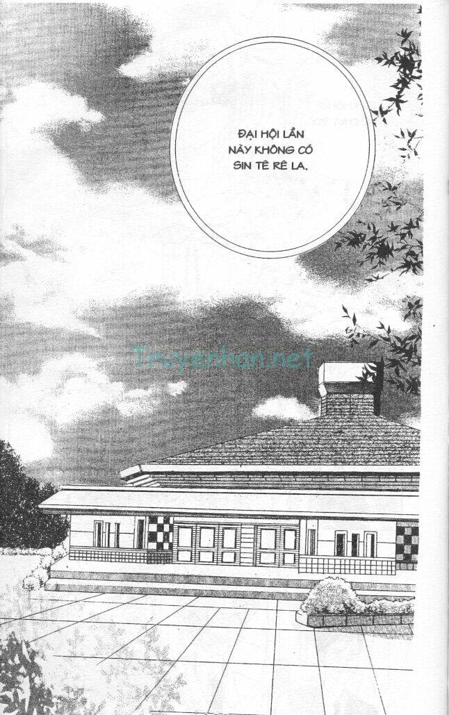 Lọ Lem Hậu Đậu Chapter 94 - Trang 2