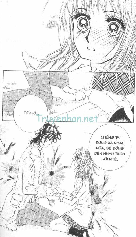 Lọ Lem Hậu Đậu Chapter 94 - Trang 2