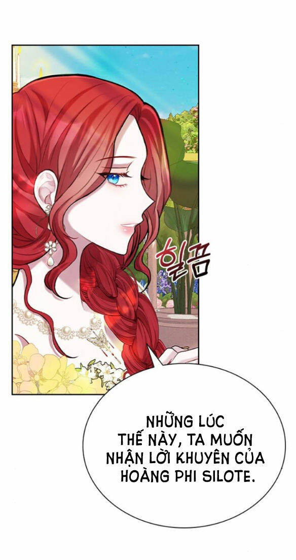 lời mời gọi của hậu cung chapter 11.1 - Next chapter 11.2