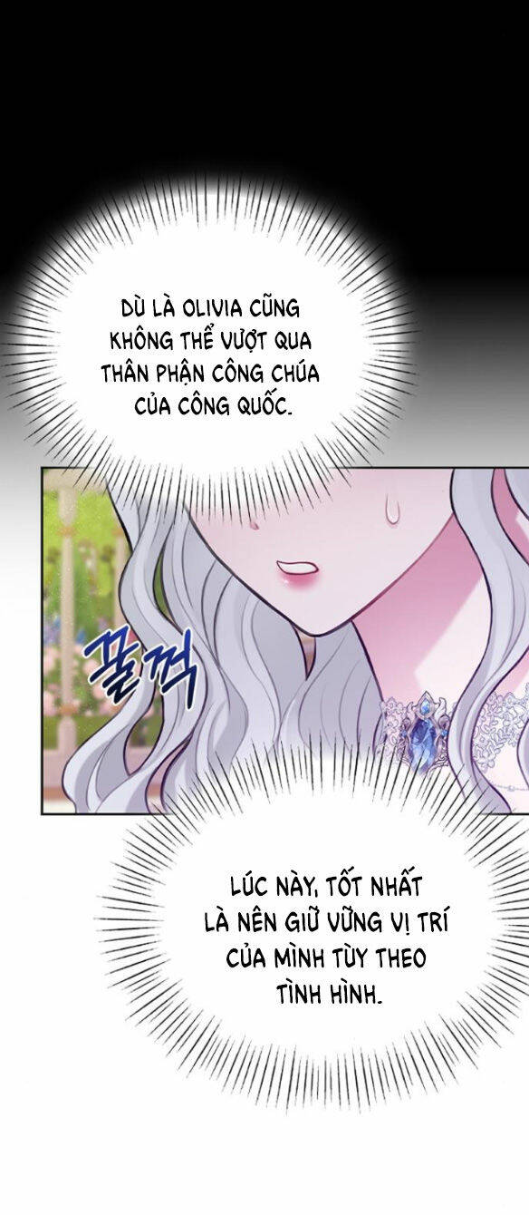 lời mời gọi của hậu cung chapter 11.1 - Next chapter 11.2