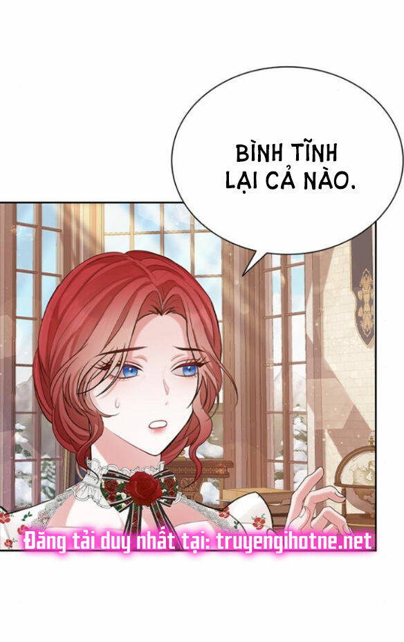 lời mời gọi của hậu cung chapter 11.1 - Next chapter 11.2