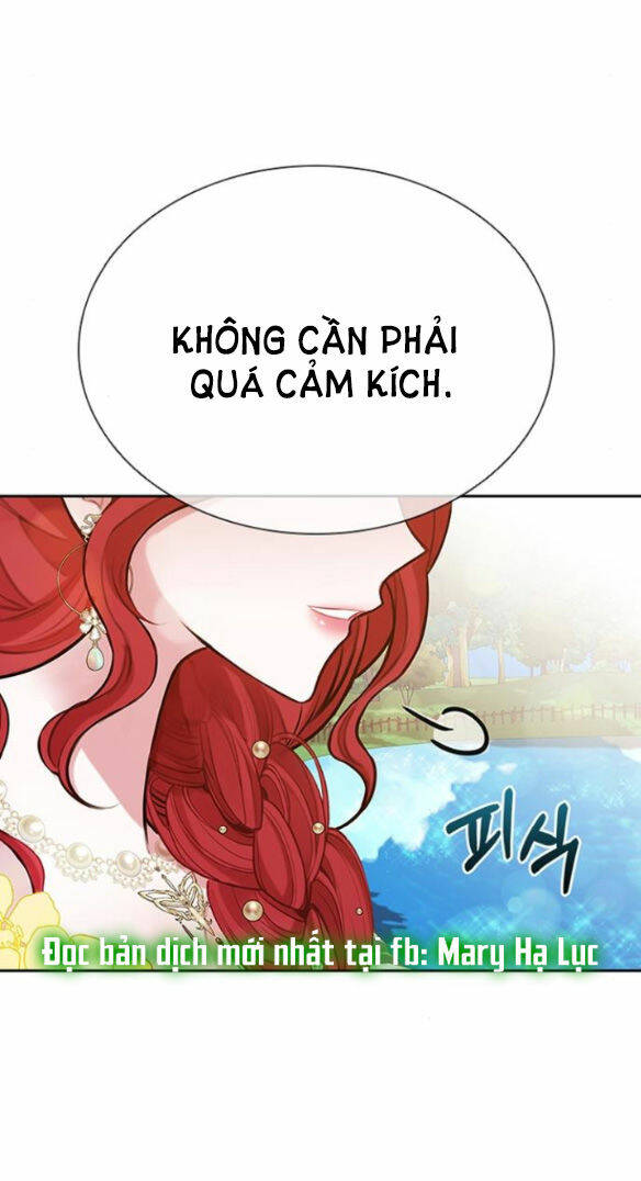 lời mời gọi của hậu cung chapter 12.1 - Next chapter 12.2