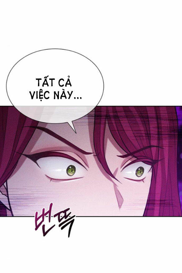 lời mời gọi của hậu cung chapter 12.1 - Next chapter 12.2