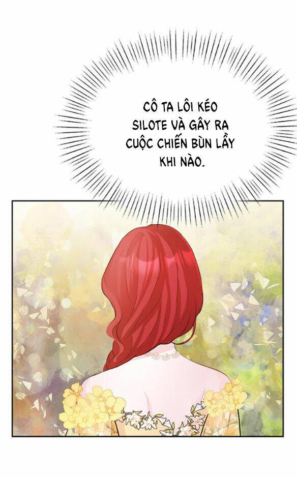 lời mời gọi của hậu cung chapter 12.1 - Next chapter 12.2