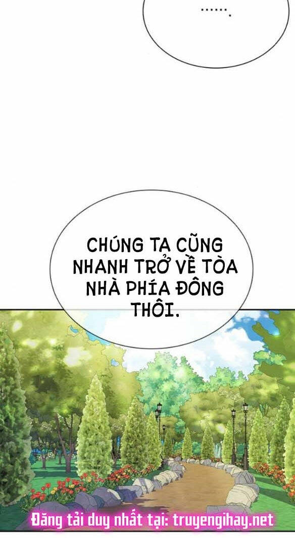 lời mời gọi của hậu cung chapter 14.1 - Next chapter 14.2