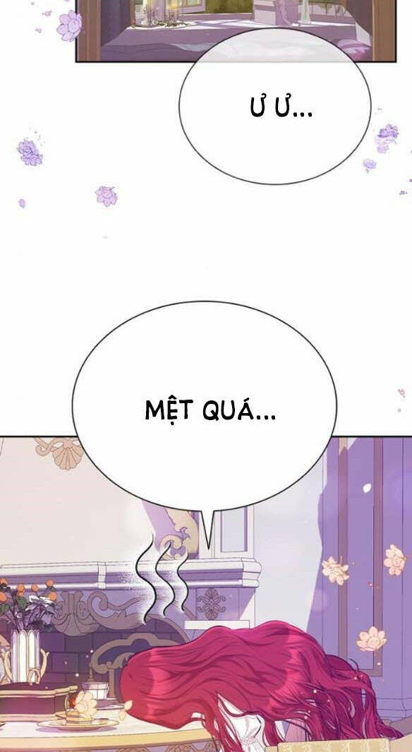 lời mời gọi của hậu cung chapter 14.1 - Next chapter 14.2