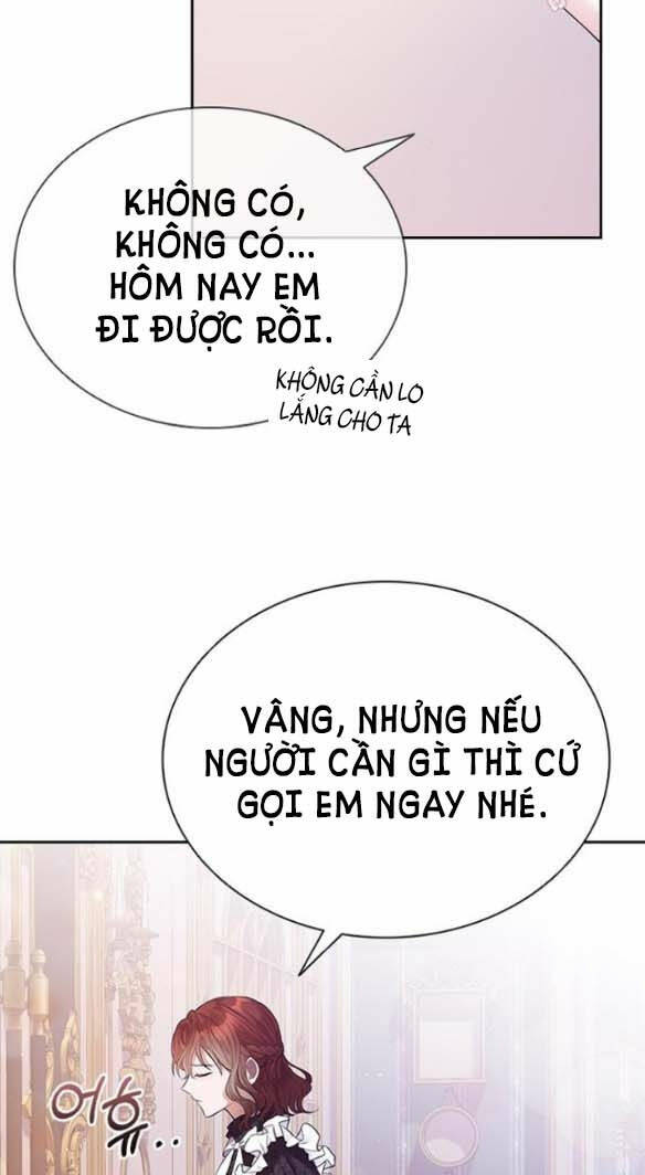 lời mời gọi của hậu cung chapter 14.1 - Next chapter 14.2