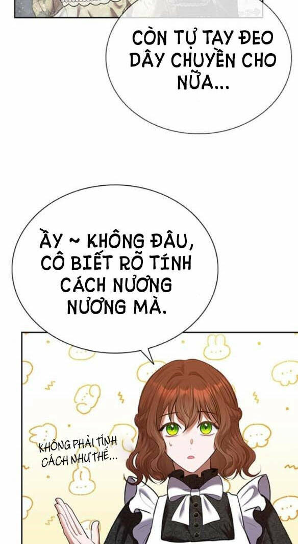 lời mời gọi của hậu cung chapter 14.1 - Next chapter 14.2