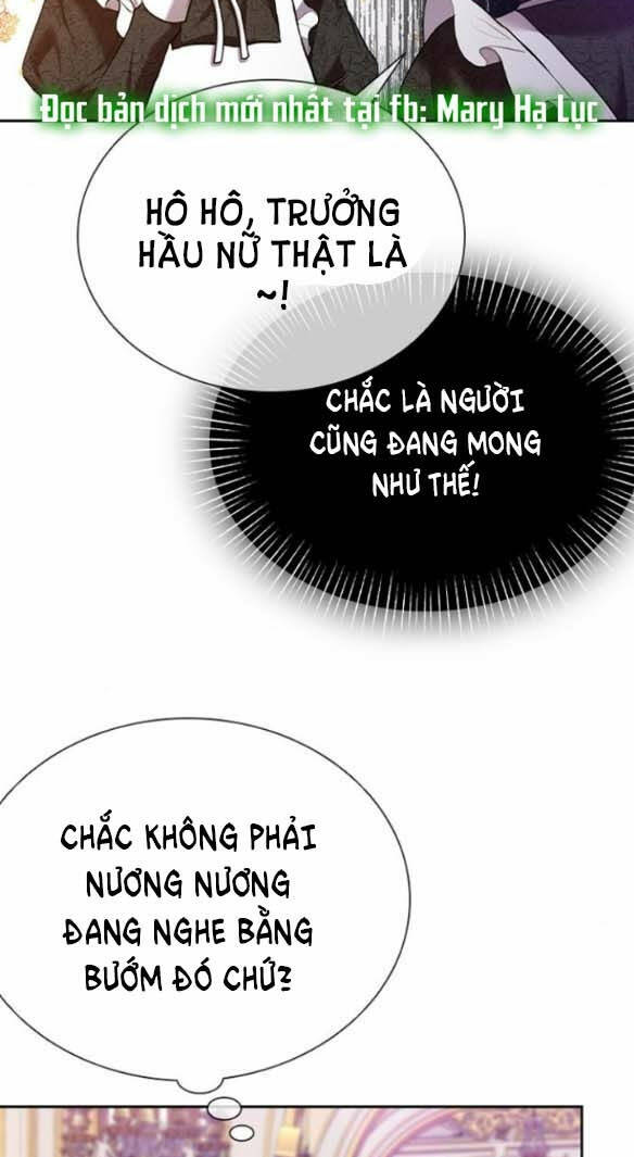 lời mời gọi của hậu cung chapter 14.1 - Next chapter 14.2