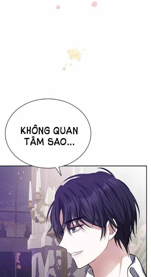 lời mời gọi của hậu cung chapter 14.1 - Next chapter 14.2