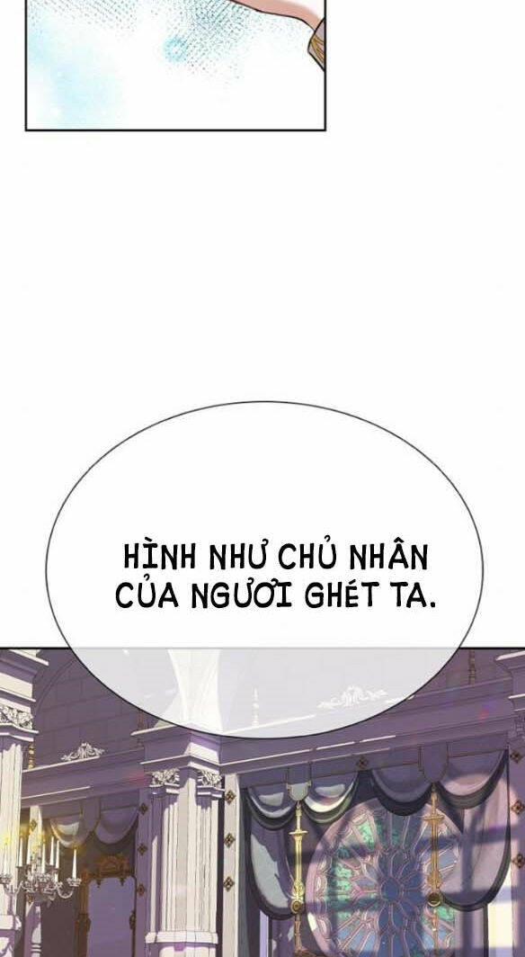 lời mời gọi của hậu cung chapter 14.1 - Next chapter 14.2