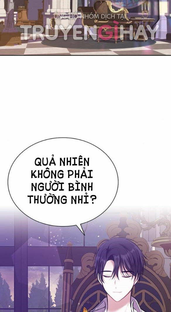 lời mời gọi của hậu cung chapter 14.1 - Next chapter 14.2