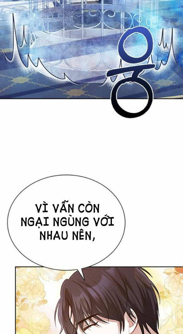 lời mời gọi của hậu cung chapter 14.1 - Next chapter 14.2