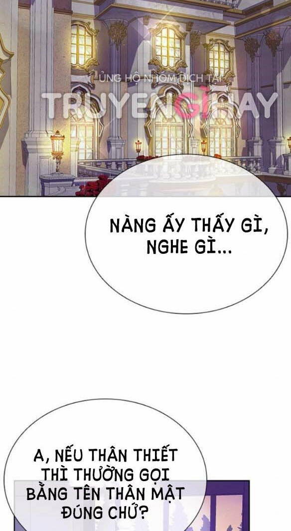 lời mời gọi của hậu cung chapter 14.1 - Next chapter 14.2