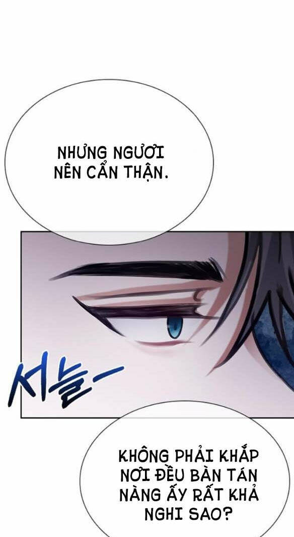 lời mời gọi của hậu cung chapter 14.1 - Next chapter 14.2