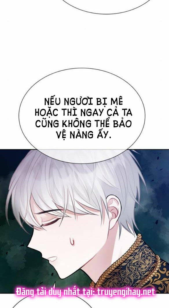 lời mời gọi của hậu cung chapter 14.1 - Next chapter 14.2