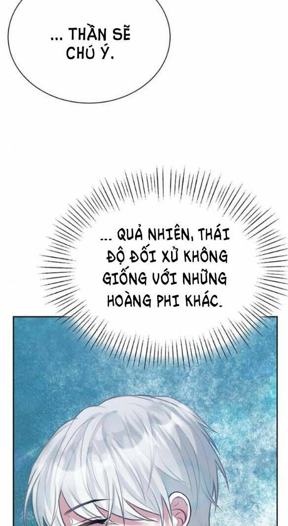 lời mời gọi của hậu cung chapter 14.1 - Next chapter 14.2