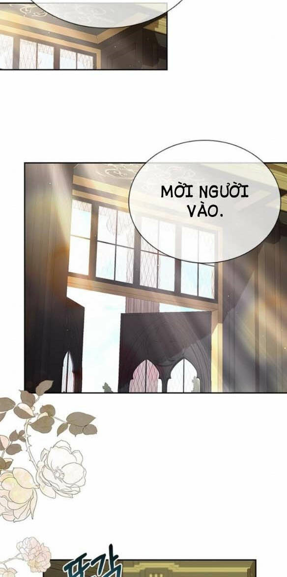 lời mời gọi của hậu cung chapter 15.2 - Next Chapter 16