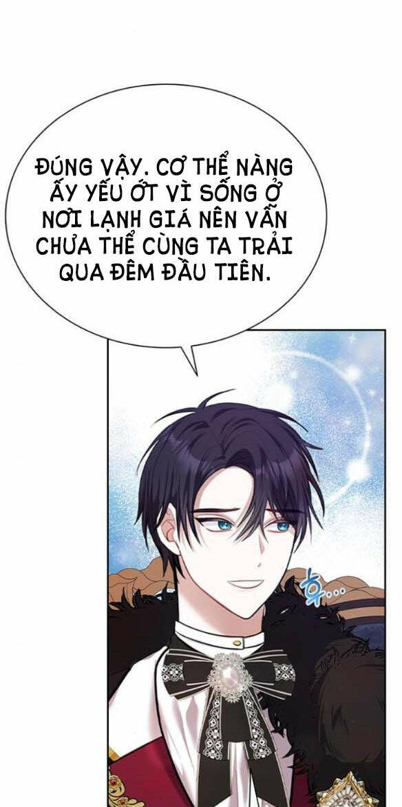 lời mời gọi của hậu cung chapter 15.2 - Next Chapter 16