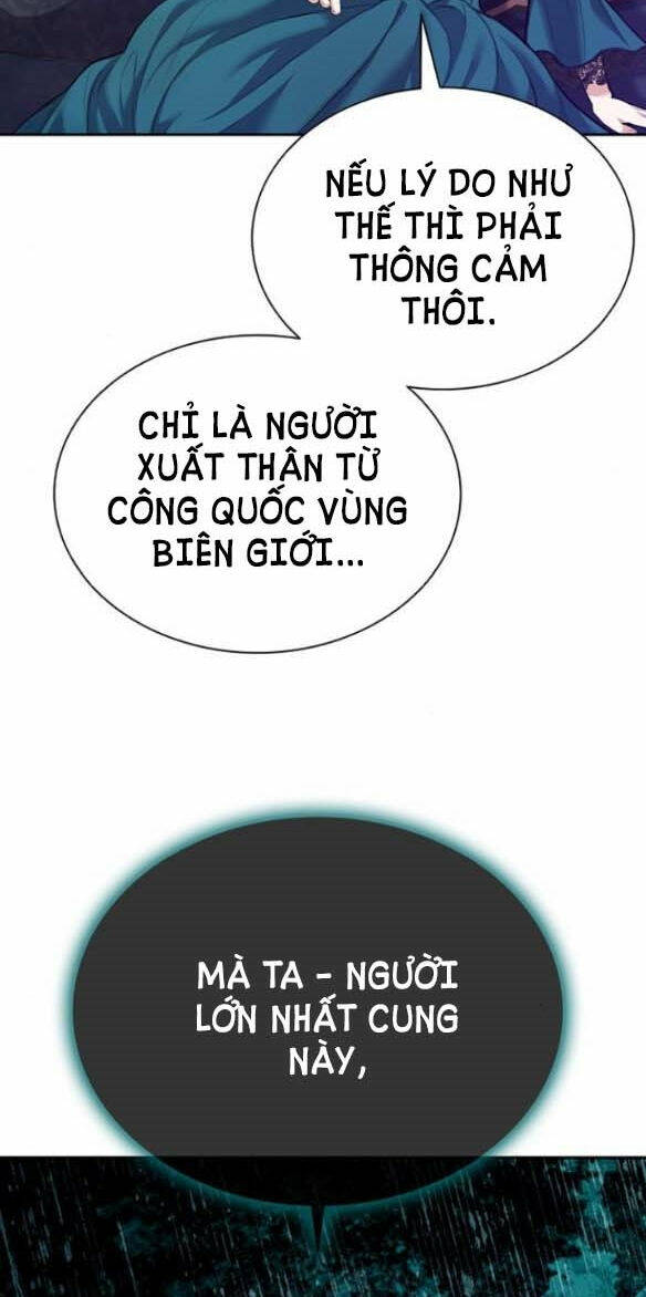 lời mời gọi của hậu cung chapter 15.2 - Next Chapter 16