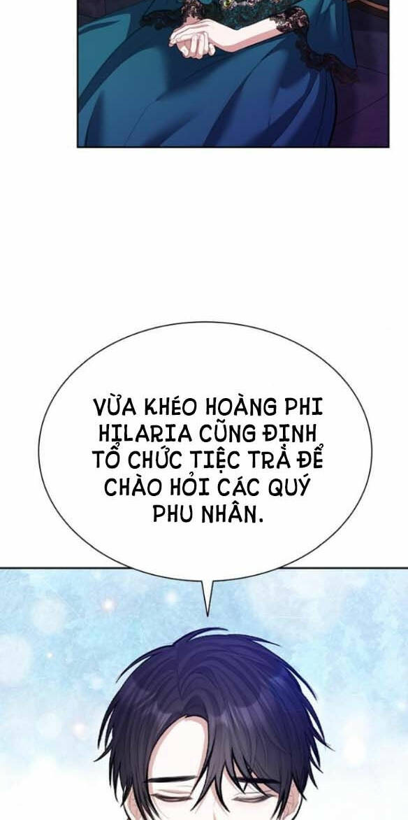 lời mời gọi của hậu cung chapter 15.2 - Next Chapter 16