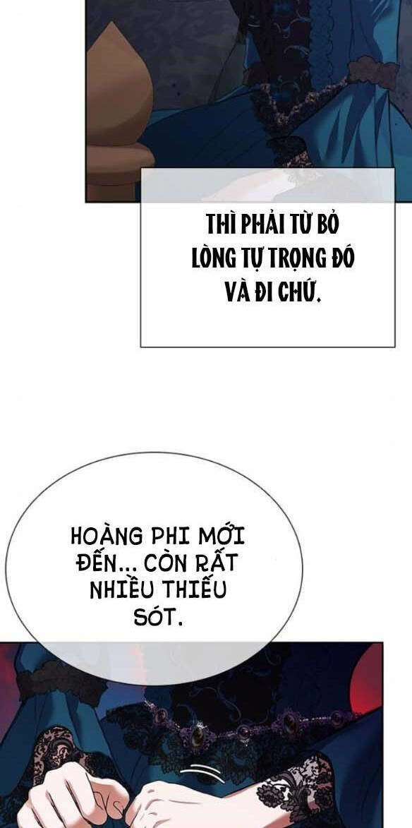 lời mời gọi của hậu cung chapter 15.2 - Next Chapter 16