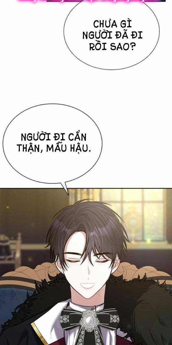 lời mời gọi của hậu cung chapter 15.2 - Next Chapter 16