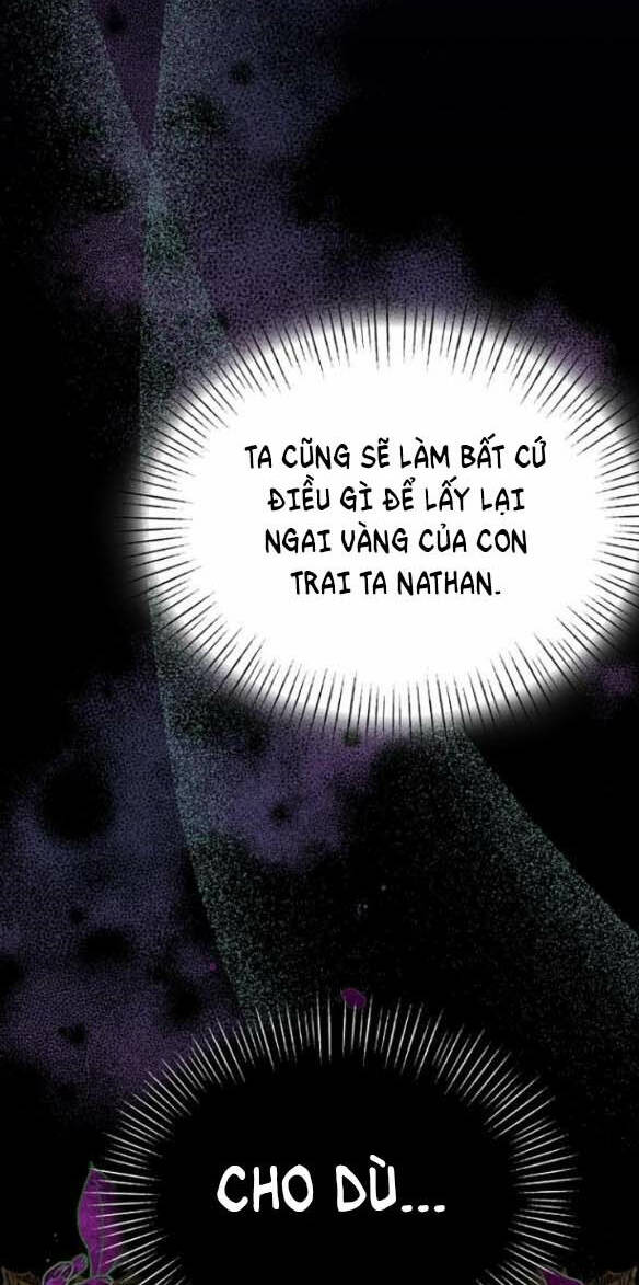 lời mời gọi của hậu cung chapter 15.2 - Next Chapter 16