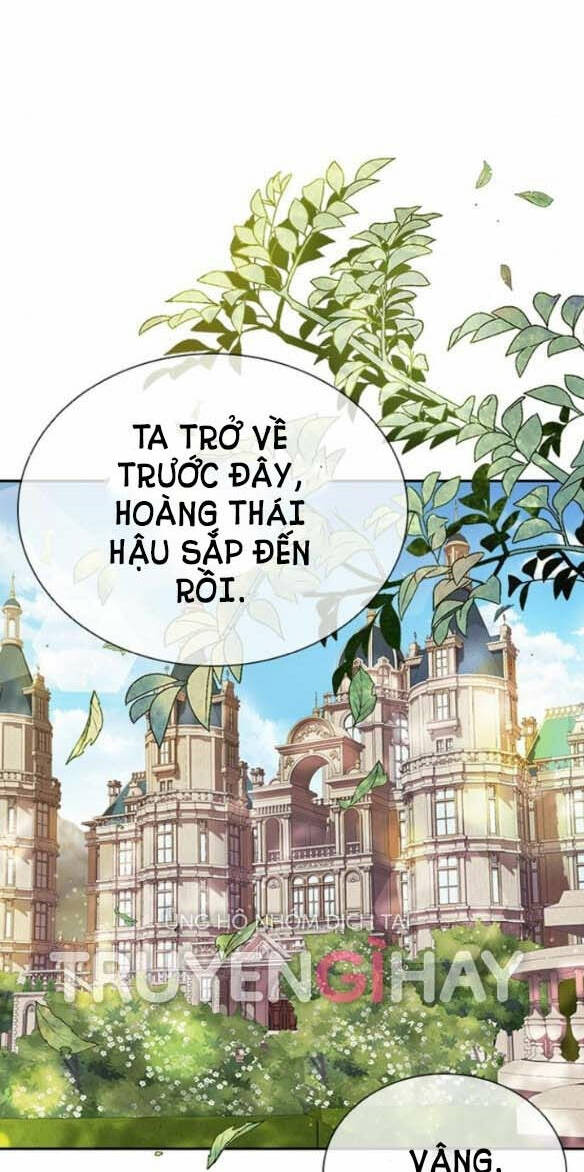 lời mời gọi của hậu cung chapter 15.2 - Next Chapter 16