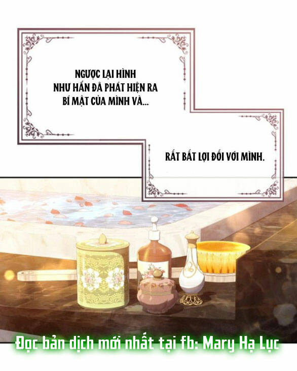 lời mời gọi của hậu cung chapter 24.1 - Next chapter 24.2