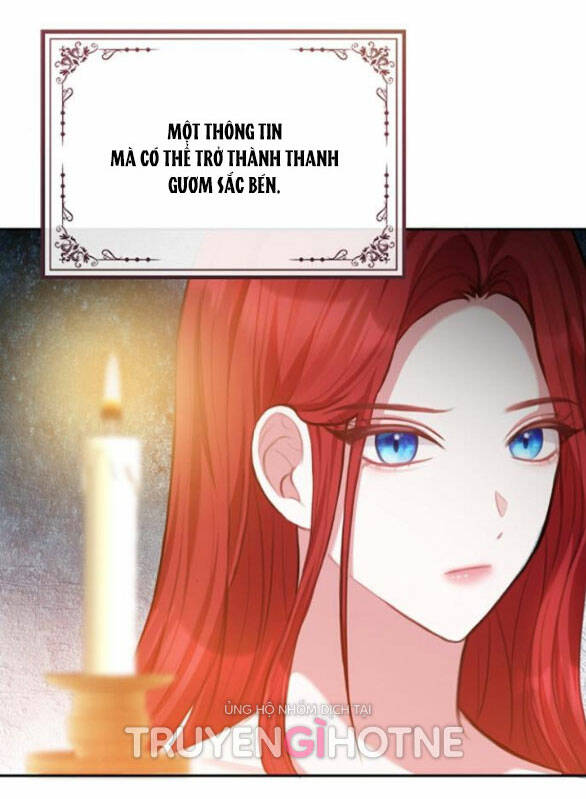 lời mời gọi của hậu cung chapter 24.1 - Next chapter 24.2