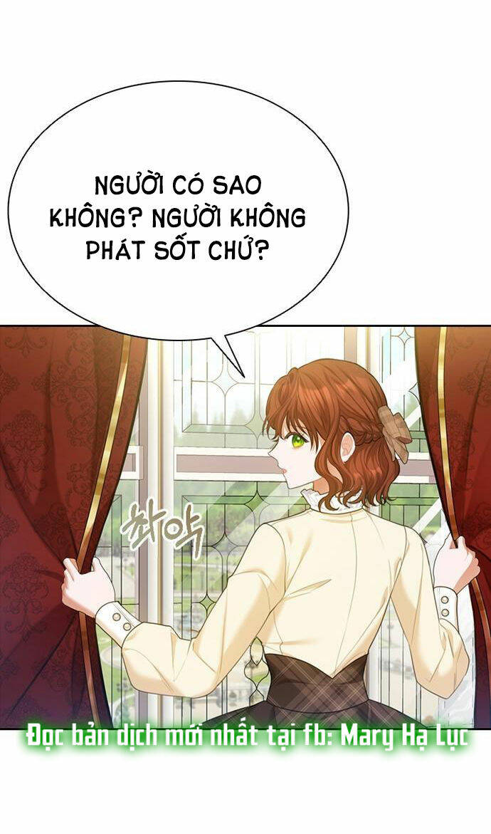 lời mời gọi của hậu cung chapter 3.2 - Next Chapter 4