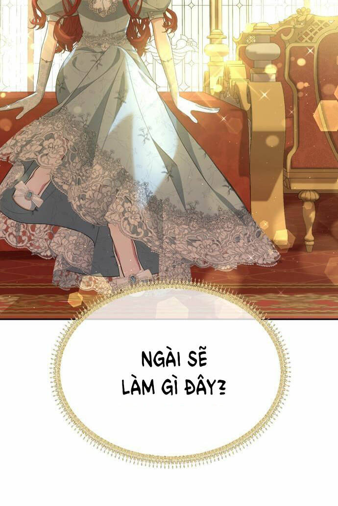 lời mời gọi của hậu cung chapter 3.2 - Next Chapter 4