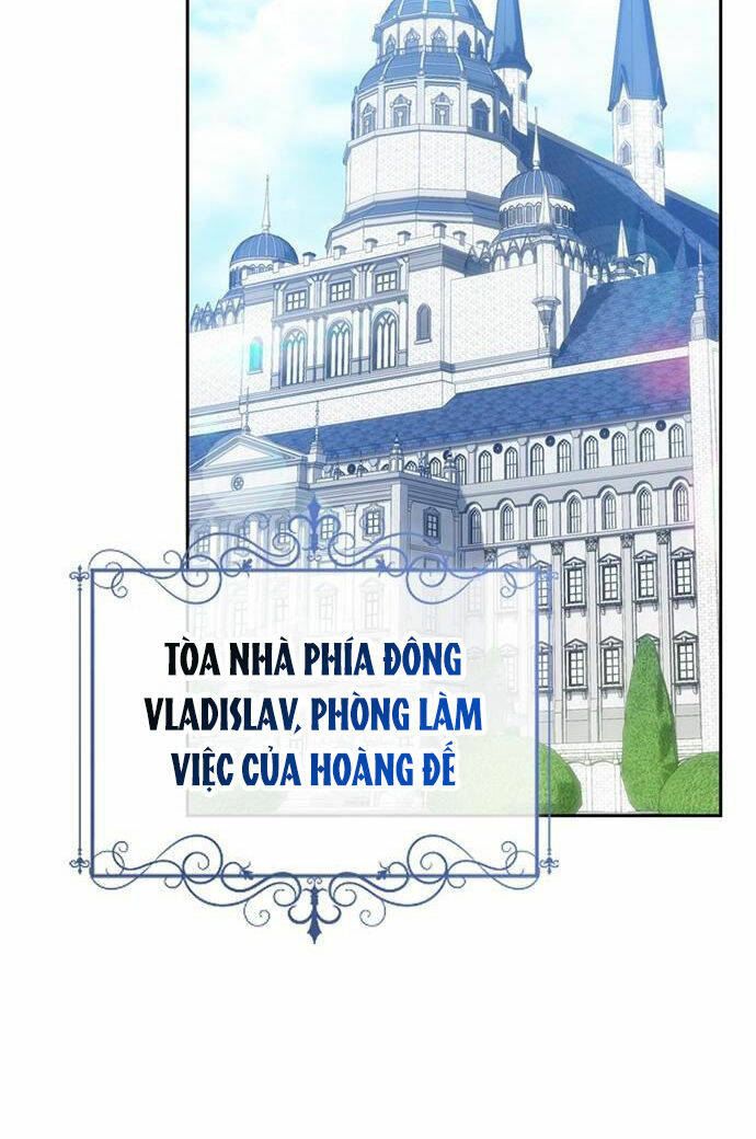 lời mời gọi của hậu cung chapter 3.2 - Next Chapter 4