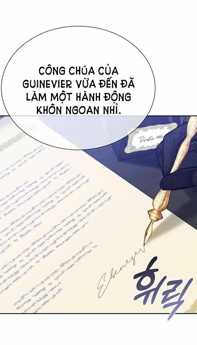 lời mời gọi của hậu cung chapter 3.2 - Next Chapter 4