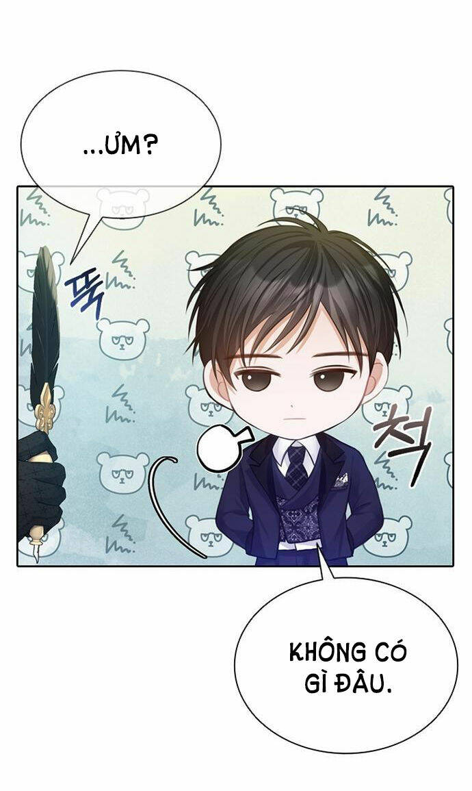 lời mời gọi của hậu cung chapter 3.2 - Next Chapter 4