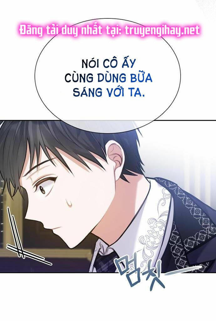 lời mời gọi của hậu cung chapter 3.2 - Next Chapter 4