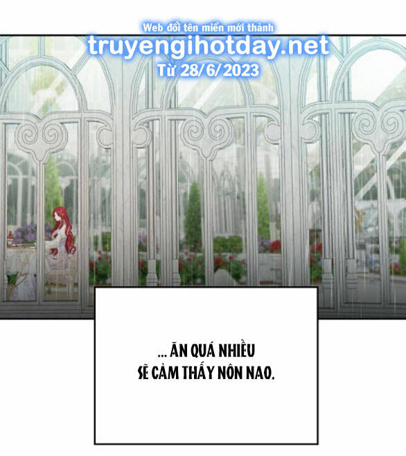 lời mời gọi của hậu cung chapter 35.1 - Next chapter 35.2