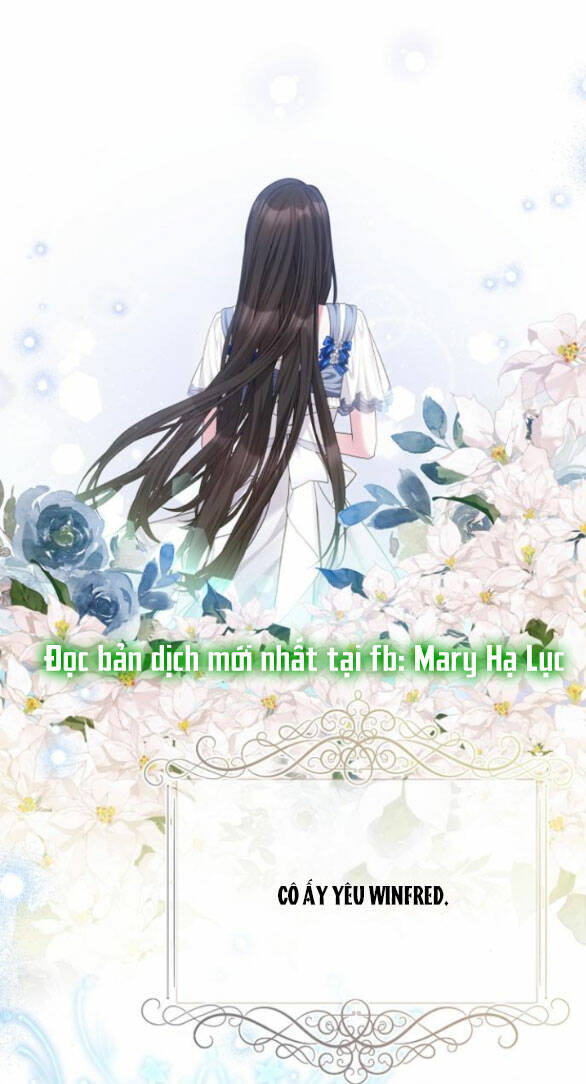 lời mời gọi của hậu cung chapter 35.1 - Next chapter 35.2