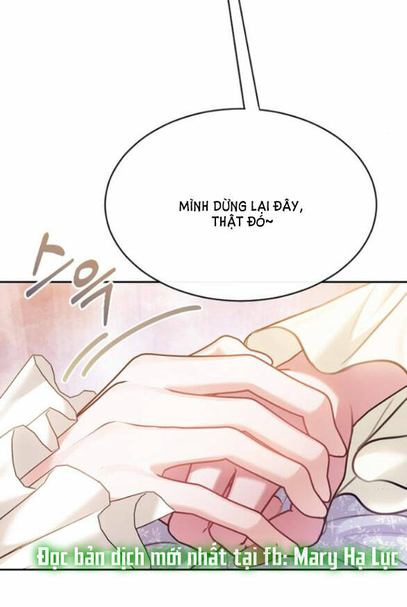 lời mời gọi của hậu cung chapter 36.2 - Next Chapter 37